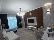 Satılır 3 otaqlı həyət evi/bağ evi 75 m², Maştağa q., photo 1 from 8