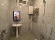 Продаётся 3-комн. дом/дача 100 м², photo 7 from 8