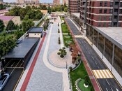 Satılır 2 otaqlı yeni tikili 60 m², Azadlıq Prospekti m., photo 2 from 8