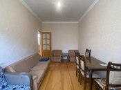 Продаётся 3-комн. дом/дача 100 м², photo 4 from 8