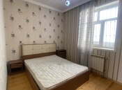 Продаётся 3-комн. дом/дача 100 м², photo 6 from 8