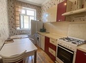 Продаётся 3-комн. дом/дача 100 м², photo 5 from 8