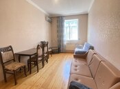 Продаётся 3-комн. дом/дача 100 м², photo 3 from 8