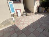 Продаётся 3-комн. дом/дача 100 м², photo 2 from 8