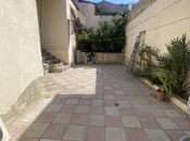 Продаётся 3-комн. дом/дача 100 м², photo 1 from 8