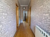 Продаётся 3-комн. дом/дача 100 м², photo 8 from 8