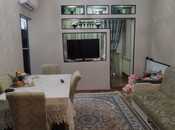 Satılır 2 otaqlı köhnə tikili 55 m², 20 Yanvar m., photo 2 from 8