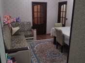 Satılır 2 otaqlı köhnə tikili 55 m², 20 Yanvar m., photo 8 from 8