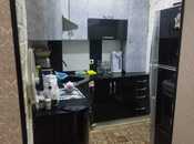 Satılır 2 otaqlı köhnə tikili 55 m², 20 Yanvar m., photo 3 from 8