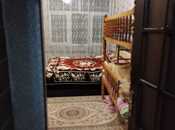 Satılır 2 otaqlı köhnə tikili 55 m², 20 Yanvar m., photo 4 from 8