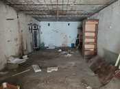 Продаётся  гараж 60 м², м. Иншаатчылар, photo 4 from 5