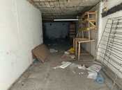 Продаётся  гараж 60 м², м. Иншаатчылар, photo 5 from 5