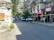 Продаётся  гараж 60 м², м. Иншаатчылар, photo 2 from 5