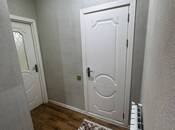 Продаётся 2-комн. новостройка 50 м², Абшеронcкий  р., photo 8 from 8