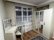 Продаётся 2-комн. новостройка 50 м², Абшеронcкий  р., photo 4 from 8