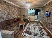 Продаётся 2-комн. новостройка 50 м², Абшеронcкий  р., photo 1 from 8