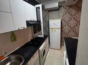 Продаётся 2-комн. новостройка 50 м², Абшеронcкий  р., photo 5 from 8