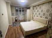 Продаётся 2-комн. новостройка 50 м², Абшеронcкий  р., photo 3 from 8