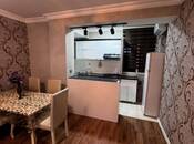 Продаётся 2-комн. новостройка 50 м², Абшеронcкий  р., photo 2 from 8