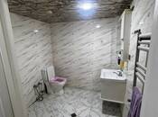 Продаётся 2-комн. новостройка 50 м², Абшеронcкий  р., photo 7 from 8