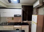 Продаётся 2-комн. новостройка 50 м², Абшеронcкий  р., photo 6 from 8