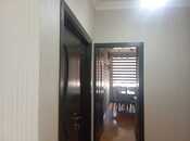 İcarəyə verilir 4 otaqlı yeni tikili 160 m², Nərimanov r., photo 7 from 8