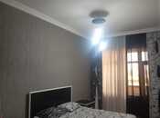 İcarəyə verilir 4 otaqlı yeni tikili 160 m², Nərimanov r., photo 3 from 8