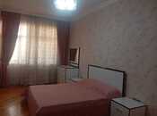 İcarəyə verilir 4 otaqlı yeni tikili 160 m², Nərimanov r., photo 1 from 8