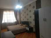 İcarəyə verilir 4 otaqlı yeni tikili 160 m², Nərimanov r., photo 2 from 8