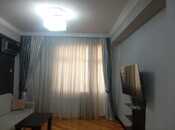 İcarəyə verilir 4 otaqlı yeni tikili 160 m², Nərimanov r., photo 8 from 8