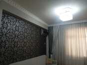 İcarəyə verilir 4 otaqlı yeni tikili 160 m², Nərimanov r., photo 5 from 8