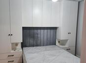 Сдаётся 2-комн. новостройка 70 м², м. Шах Исмаил Хатаи, photo 8 from 8