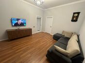 Сдаётся 2-комн. новостройка 70 м², м. Шах Исмаил Хатаи, photo 3 from 8