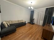 Сдаётся 2-комн. новостройка 70 м², м. Шах Исмаил Хатаи, photo 5 from 8