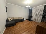 Сдаётся 2-комн. новостройка 70 м², м. Шах Исмаил Хатаи, photo 2 from 8