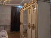 İcarəyə verilir 3 otaqlı yeni tikili 135 m², 20 Yanvar m., photo 6 from 8