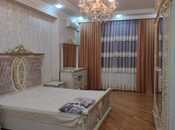 İcarəyə verilir 3 otaqlı yeni tikili 135 m², 20 Yanvar m., photo 4 from 8