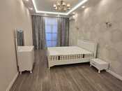 Сдаётся 3-комн. новостройка 155 м², м. Низами, photo 2 from 8