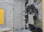 Сдаётся 3-комн. новостройка 155 м², м. Низами, photo 3 from 8