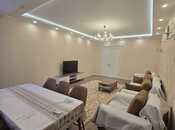 Сдаётся 3-комн. новостройка 155 м², м. Низами, photo 6 from 8