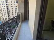 Сдаётся 3-комн. новостройка 155 м², м. Низами, photo 8 from 8