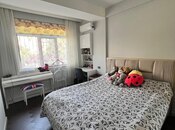 Продаётся 3-комн. новостройка 143 м², м. Нефтчиляр, photo 5 from 8