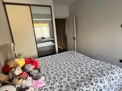 Продаётся 3-комн. новостройка 143 м², м. Нефтчиляр, photo 6 from 8
