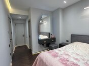 Продаётся 3-комн. новостройка 143 м², м. Нефтчиляр, photo 7 from 8