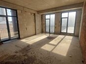 Продаётся 3-комн. новостройка 121 м², м. Азадлыг проспекти, photo 2 from 4
