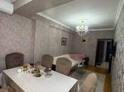 Продаётся 2-комн. новостройка 60 м², photo 2 from 8