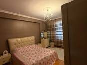 Продаётся 2-комн. новостройка 60 м², photo 4 from 8