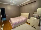 Продаётся 2-комн. новостройка 60 м², photo 5 from 8