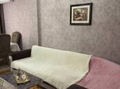Продаётся 2-комн. новостройка 60 м², photo 3 from 8