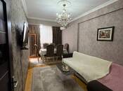 Продаётся 2-комн. новостройка 60 м², photo 1 from 8